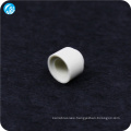 wholesale components steatite ceramic insulation beads for promotion